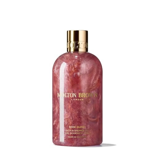 MOLTON BROWN جل استحمام روز من مولتون براون - Image 1