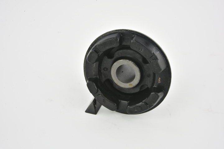 febest Front Differential Mount Febest - TAB-333 - Image 2