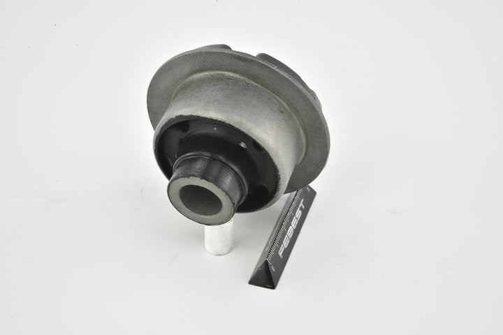 febest Front Differential Mount Febest - TAB-333 - Image 1
