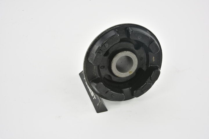 febest Front Differential Mount Febest - TAB-333 - Image 3