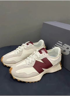 New Balance Sports Outdoor Cycling Sneakers  - Image 1