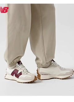 New Balance Sports Outdoor Cycling Sneakers  - Image 2