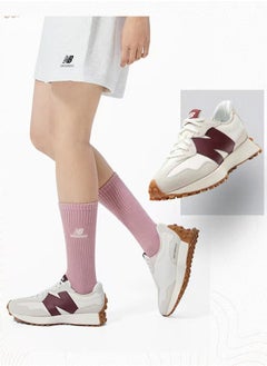 New Balance Sports Outdoor Cycling Sneakers  - Image 3