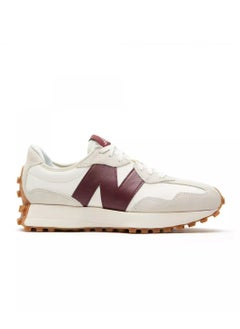 New Balance Sports Outdoor Cycling Sneakers  - Image 4