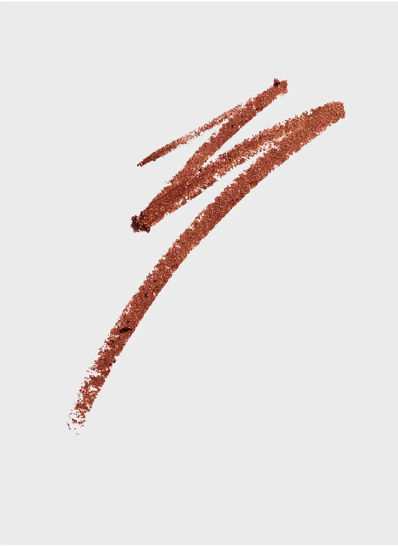 MAKE UP FOR EVER Aqua Resist Smoky Shadow -07 Volcano