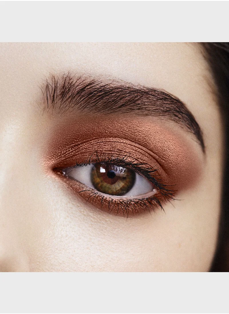 MAKE UP FOR EVER Aqua Resist Smoky Shadow -07 Volcano