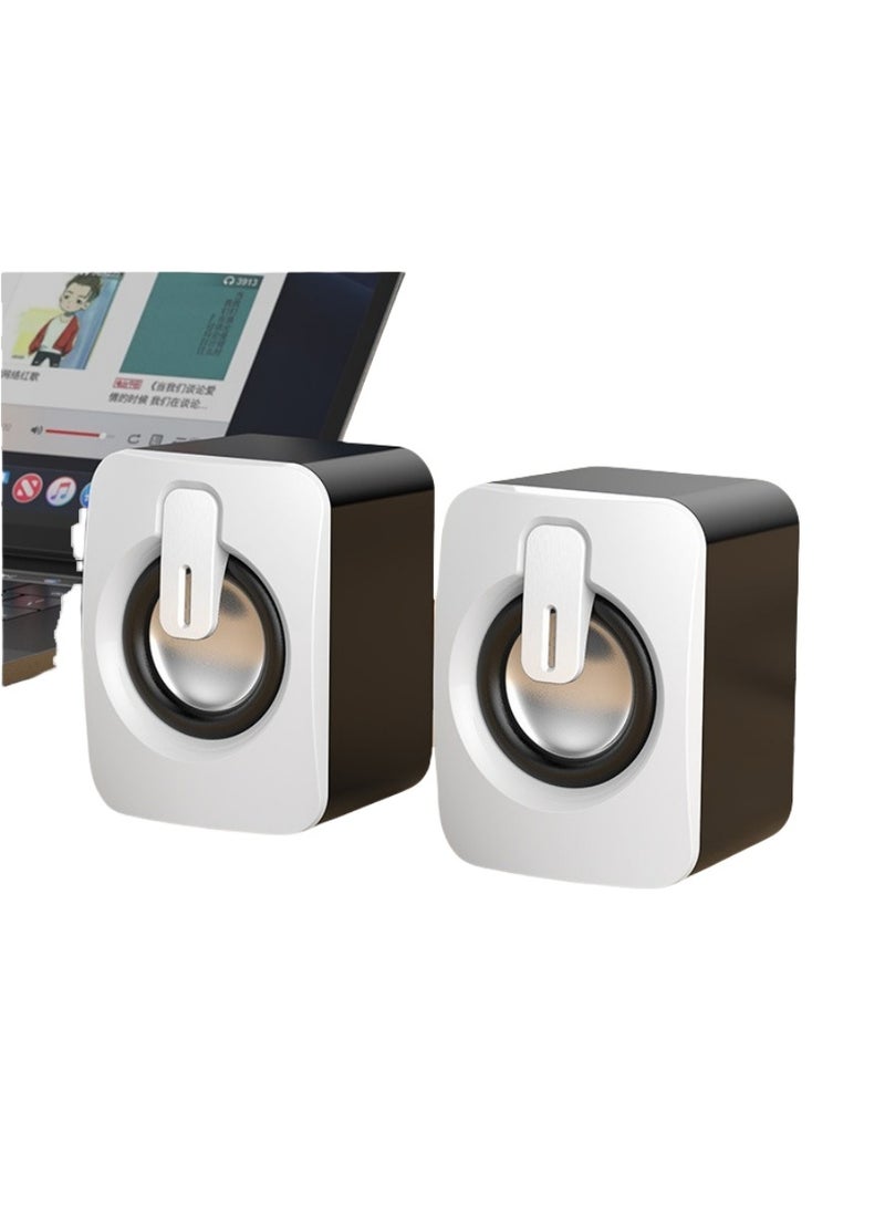 Nariele New Outdoor Portable Waterproof Bluetooth Speaker