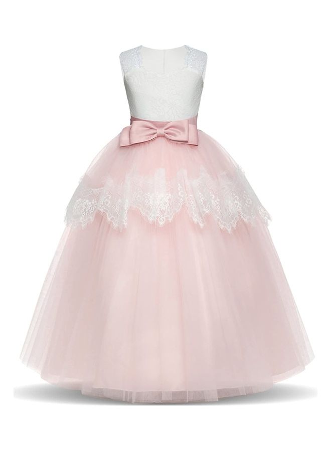 نيبمينينت Princess Costume 130cm - Image 1