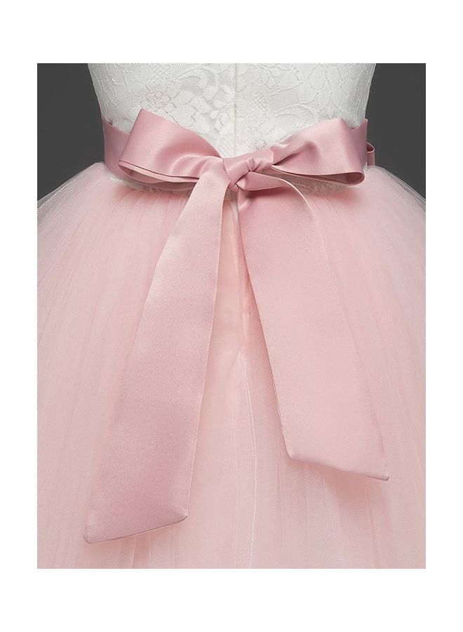 نيبمينينت Princess Costume 130cm - Image 4