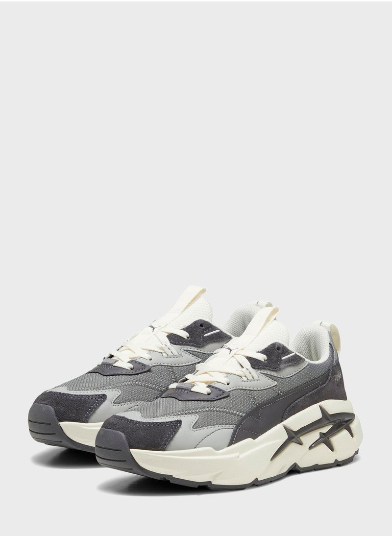 PUMA - Spina Nitro Tonal - Image 1