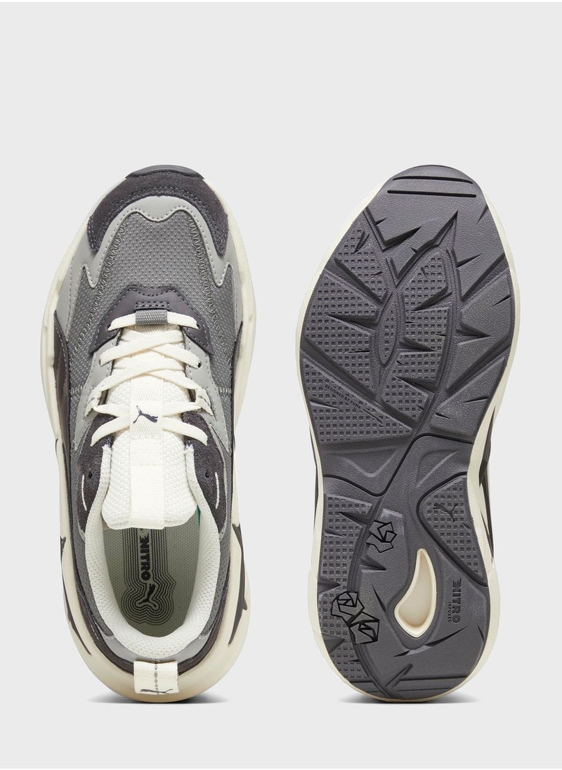 PUMA - Spina Nitro Tonal - Image 1