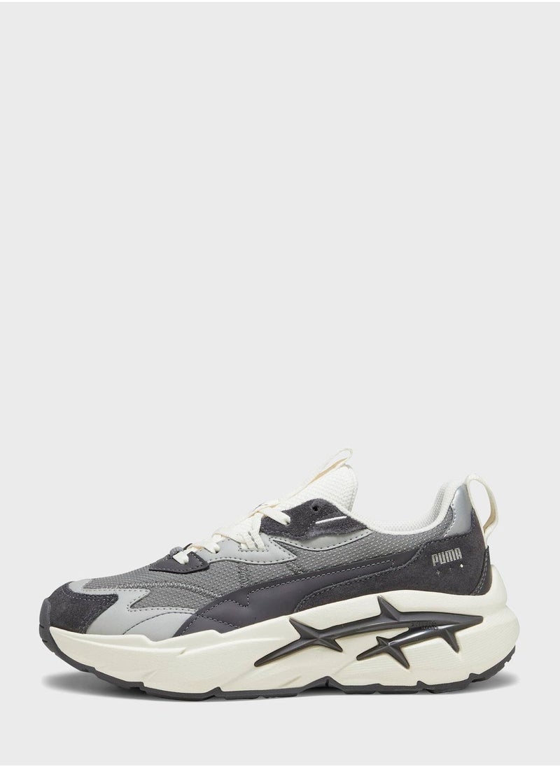 PUMA - Spina Nitro Tonal - Image 1
