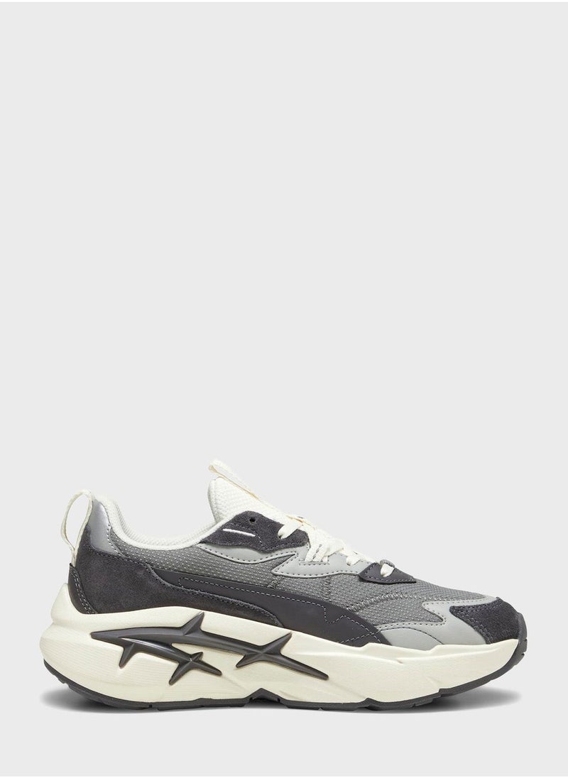 PUMA - Spina Nitro Tonal - Image 1