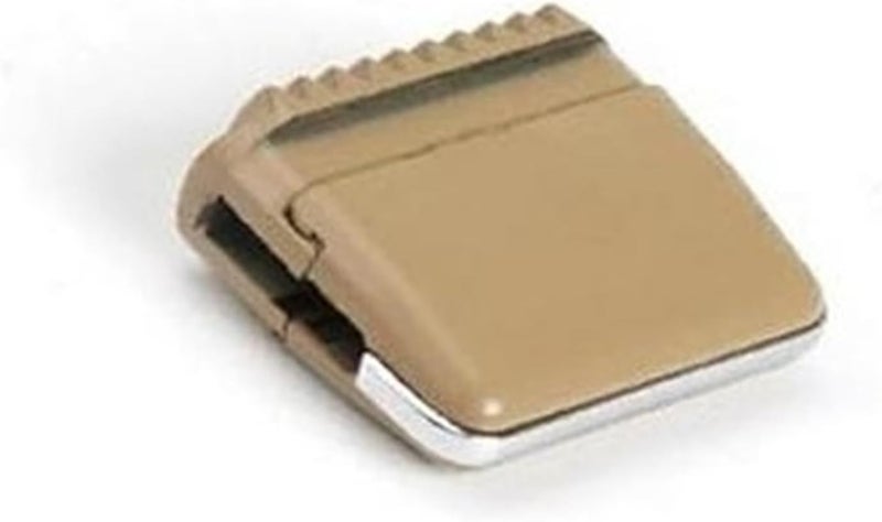 Vuzmode A/C Air Vent Outlet Tab Clip for Mercedes-Benz S-Class - Image 1