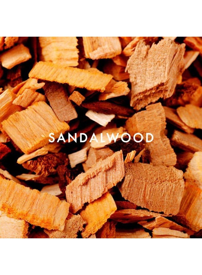 ALFRED SUNG عطر ألفريد سونغ للرجال، هوم أو دو تواليت بخاخ، 3.4 أونصة سائلة - Image 5