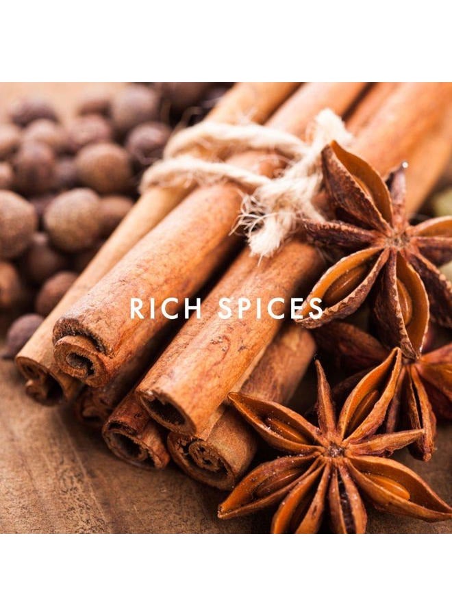 ALFRED SUNG عطر ألفريد سونغ للرجال، هوم أو دو تواليت بخاخ، 3.4 أونصة سائلة - Image 4