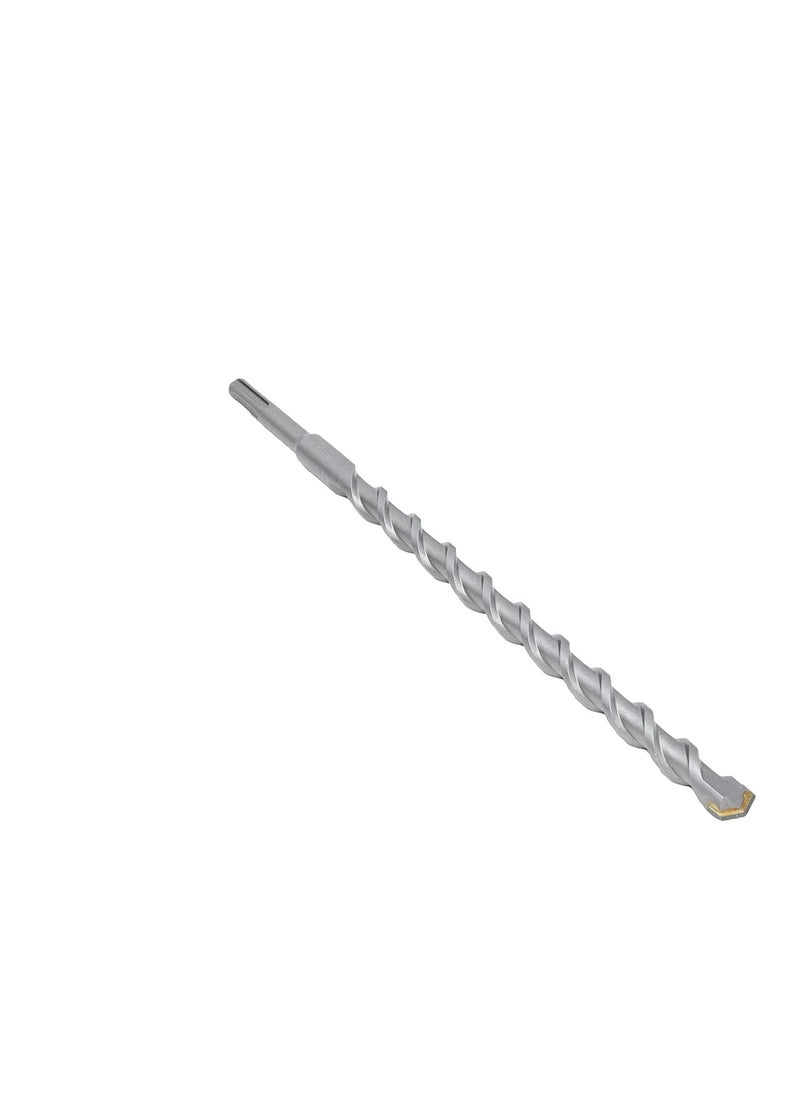 BOSCH Bosch SDS Plus-1 Drill Bit 14x210mm 