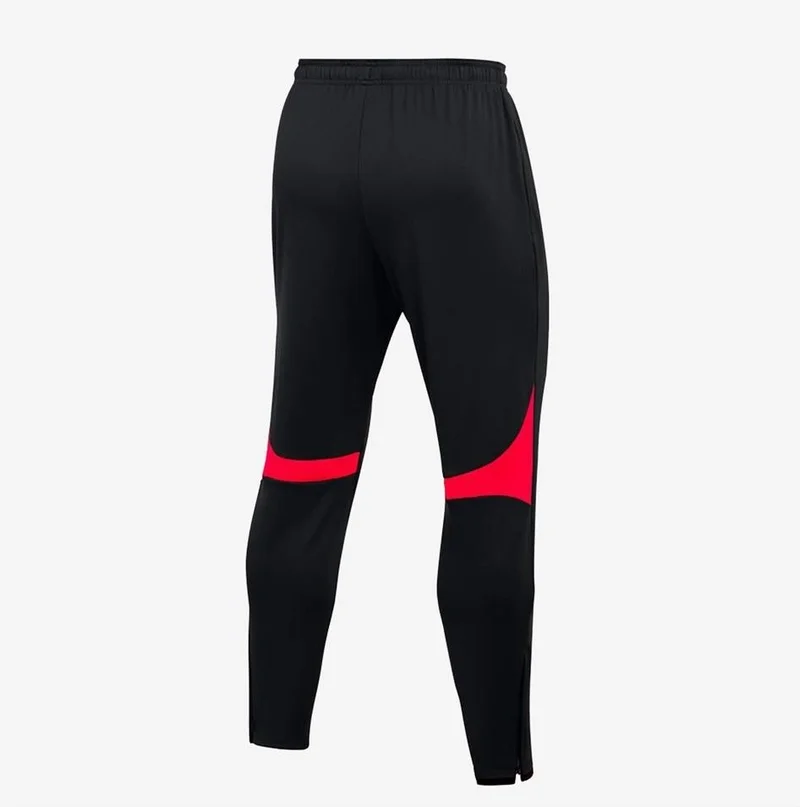 نايكي Nike M Nk Df Acdpr DH9240-013 Black Men's Sweatpants