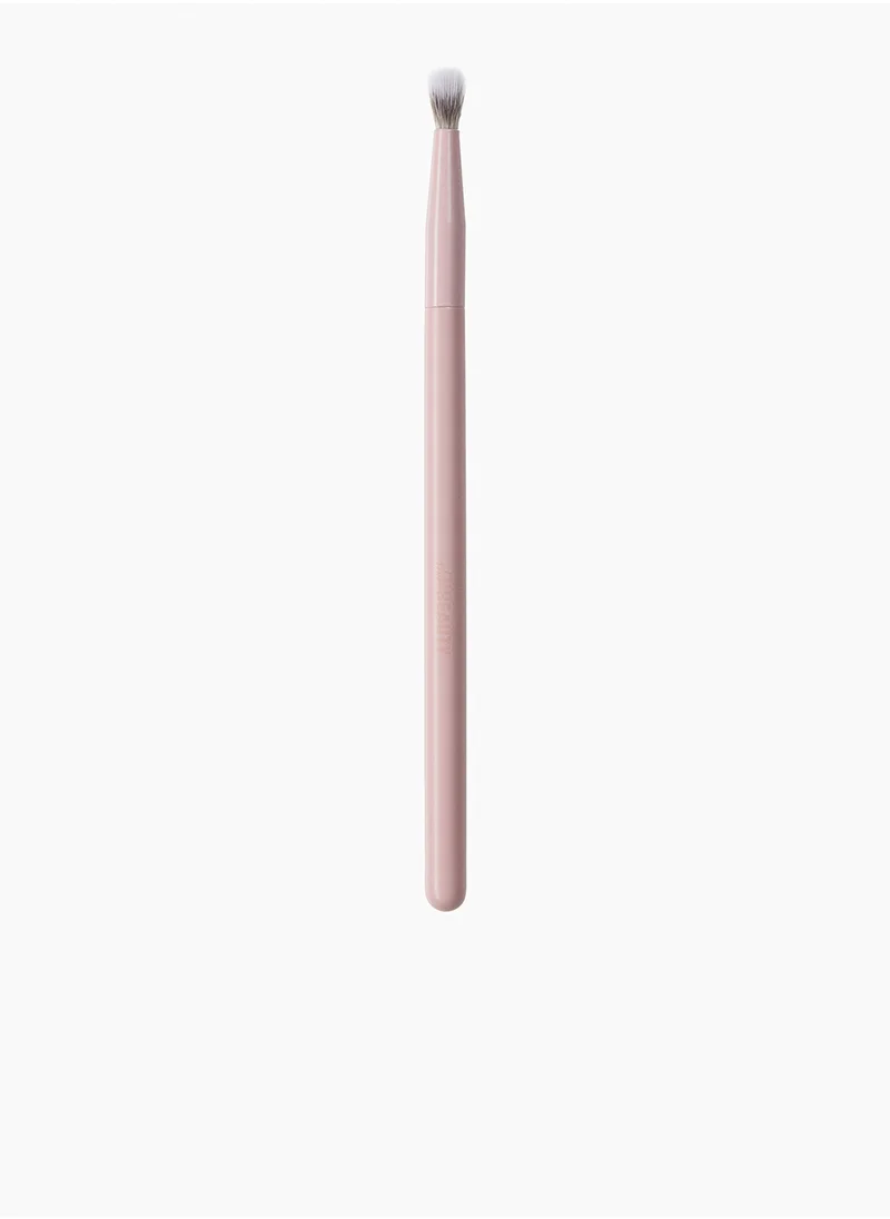 اتش اند ام Precise Eye Shadow Blending Brush