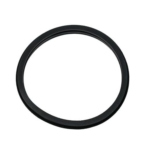 Jetuplusllc New for Sea-Doo 2014-2018 Spark 900 Spark Trixx Neoprene Seal 293200134 - Image 1
