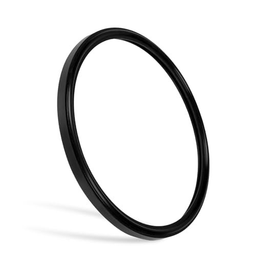 Jetuplusllc New for Sea-Doo 2014-2018 Spark 900 Spark Trixx Neoprene Seal 293200134 - Image 5
