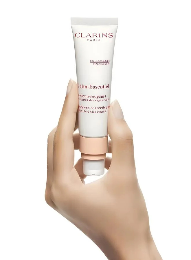 CLARINS Calm Essential Gel 30Ml