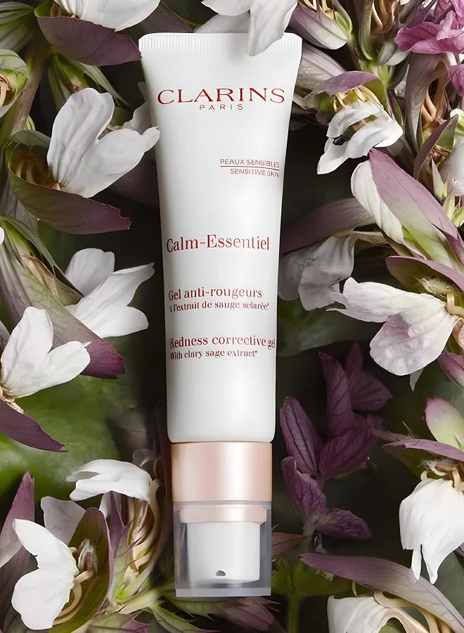CLARINS Calm Essential Gel 30Ml