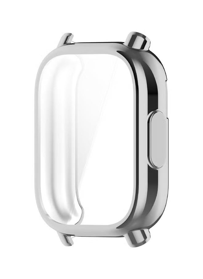 ماركة غير محددة - مناسب لساعة Redmi Watch 5 Active TPU المقاومة للصدمات - Image 1
