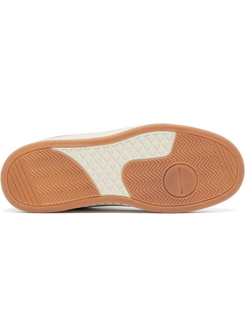 U.S. Polo Assn. - Women's Low-Top Sneakers - High-Quality Sole for Everyday Look - Image 1