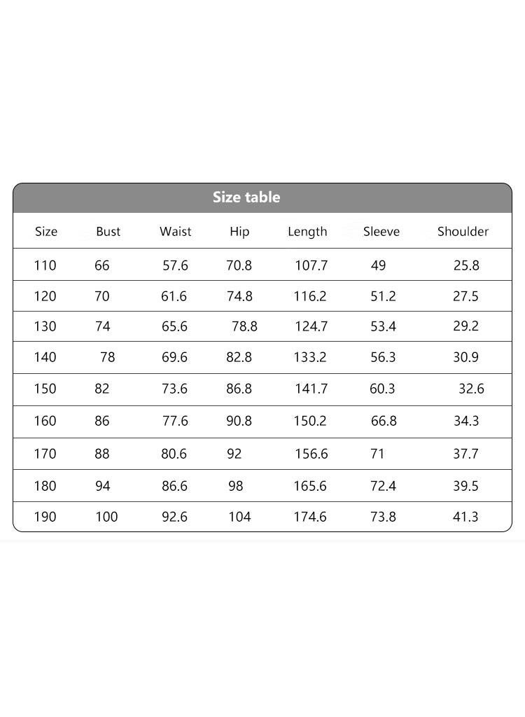 general 1 Set Party Cosplay Palworld Costume For Kids Adults Cattiva Costume With Masks And A Complimentary Plush Doll - Image 2