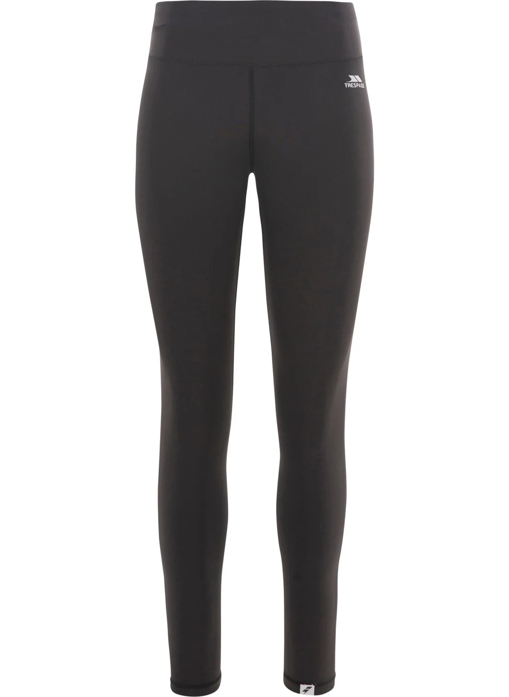 Trespass Vivien Women's Tights FABTTRTR0007