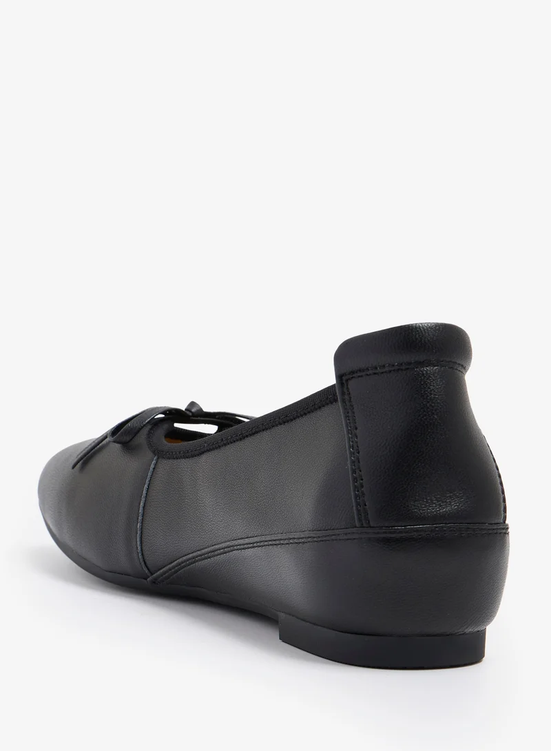 لوريان Uxia - Ballerinas