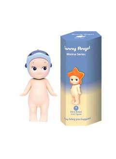 Sonny Angel - Marine
