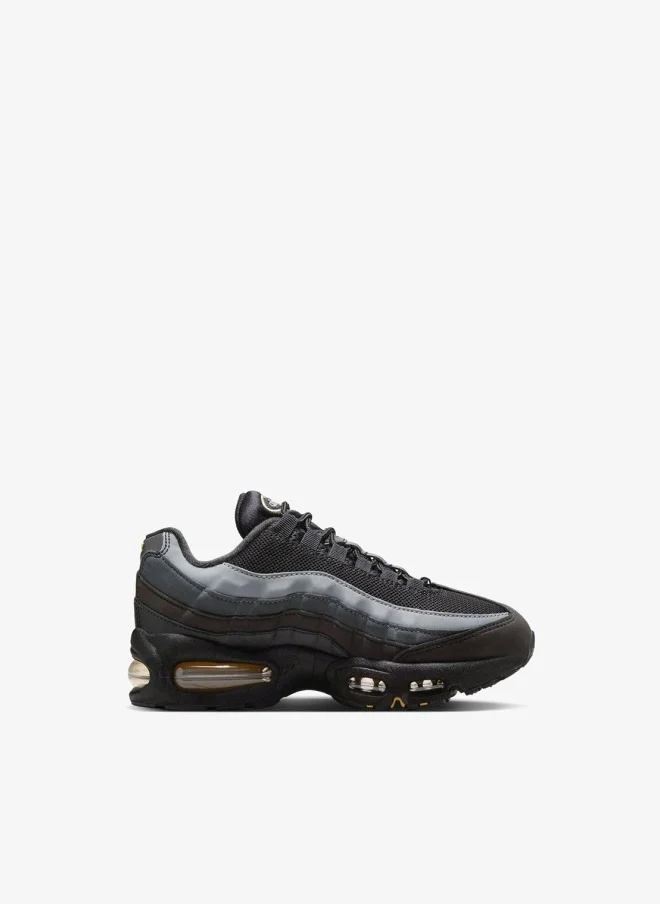 Nike Youth Air Max 95 Bb Bg Jdc
