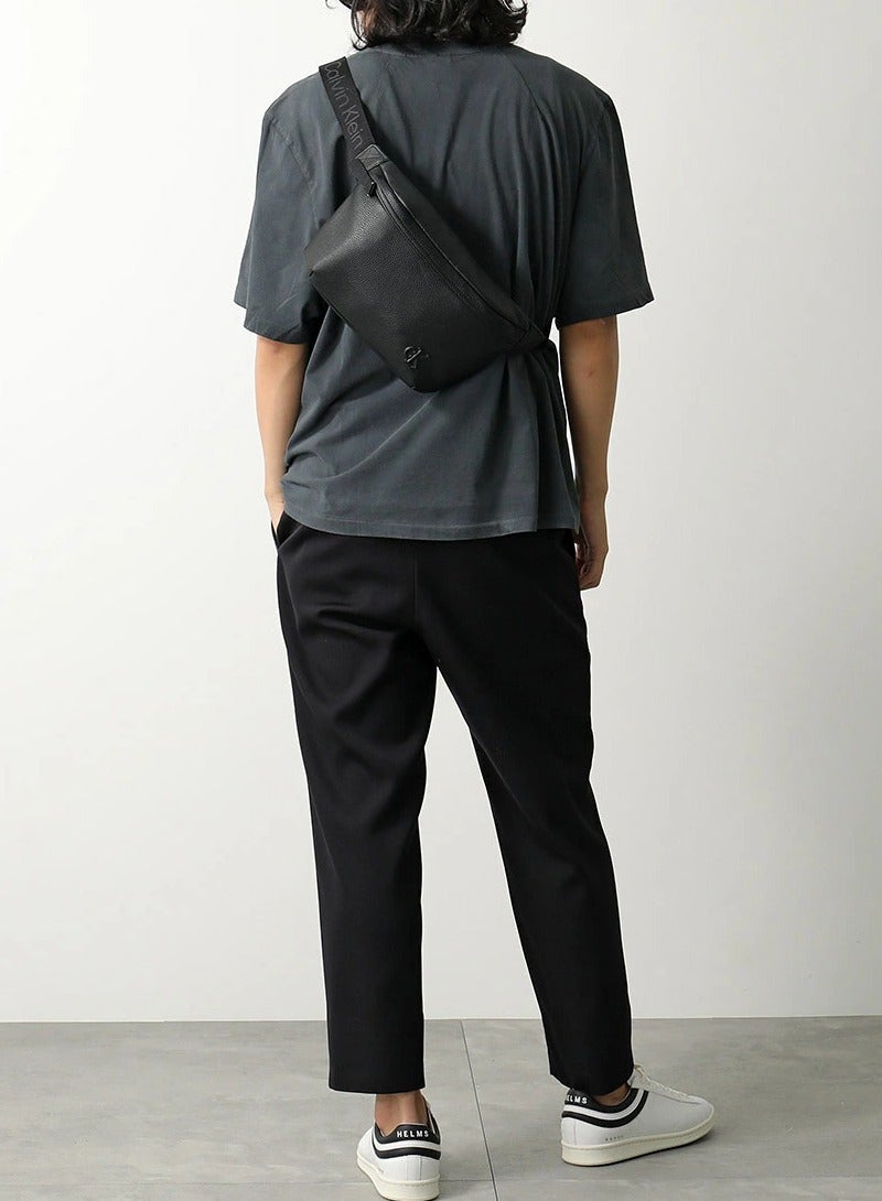 CALVIN KLEIN Casual Waist Bag - Image 4