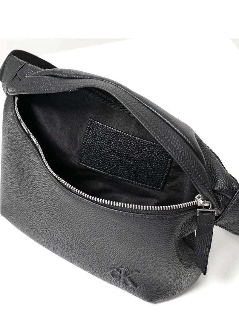 CALVIN KLEIN Casual Waist Bag - Image 3
