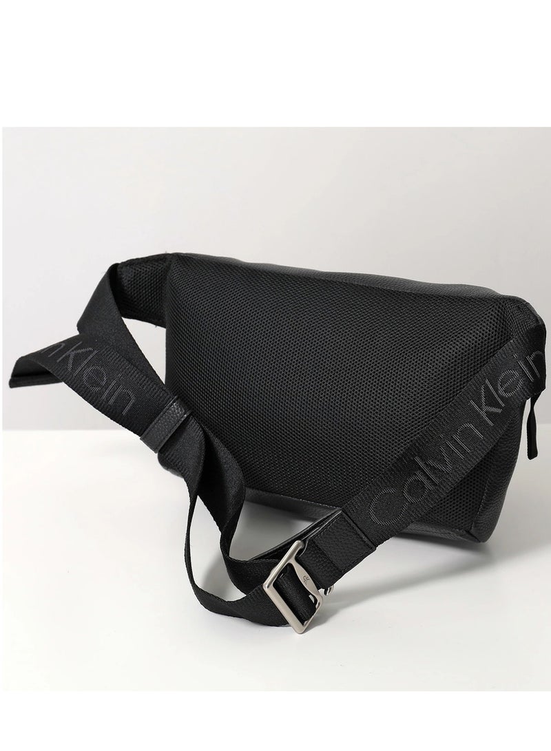 CALVIN KLEIN Casual Waist Bag - Image 2