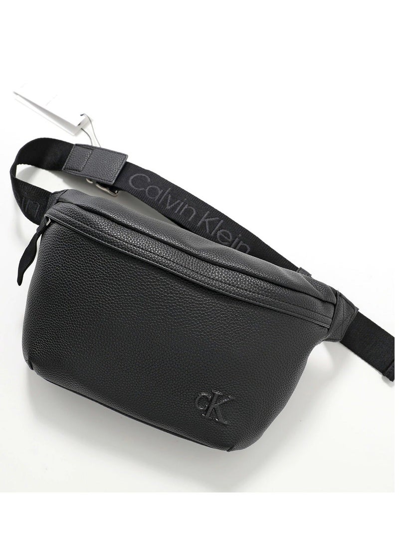 CALVIN KLEIN Casual Waist Bag - Image 1
