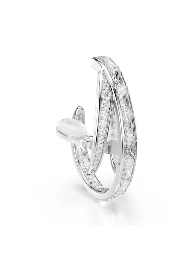 Swarovski  5756046 Vienna Earring for Women | Best Price UAE