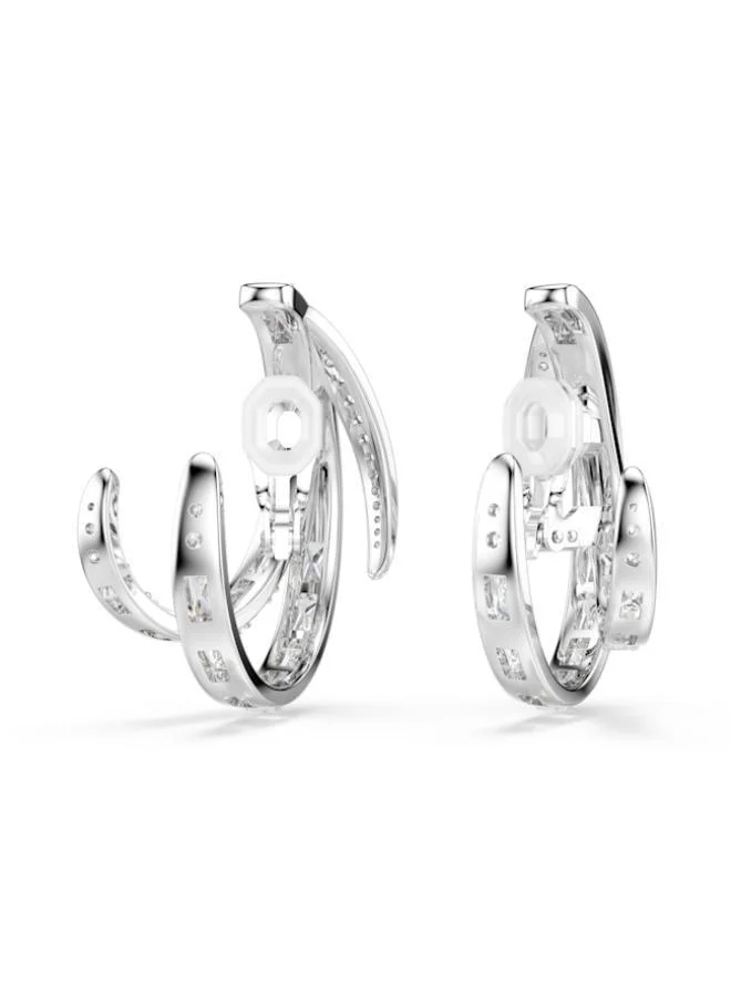 Swarovski  5756046 Vienna Earring for Women | Best Price UAE