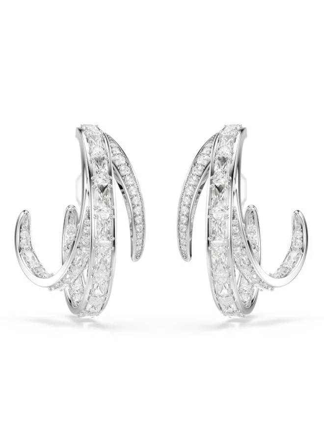 Swarovski  5756046 Vienna Earring for Women | Best Price UAE