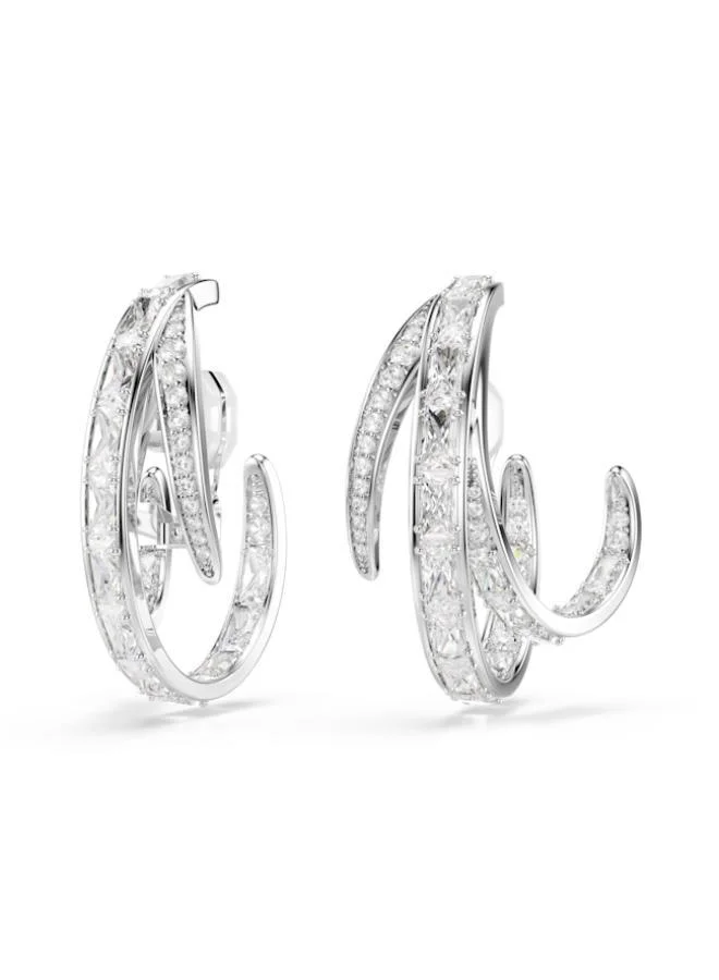 5756046 Vienna Earring
