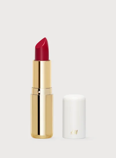 H&M Cream Lip Color lipstick
