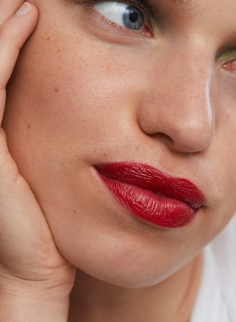 H&M Cream Lip Color lipstick