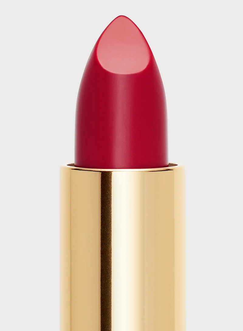 H&M Cream Lip Color lipstick