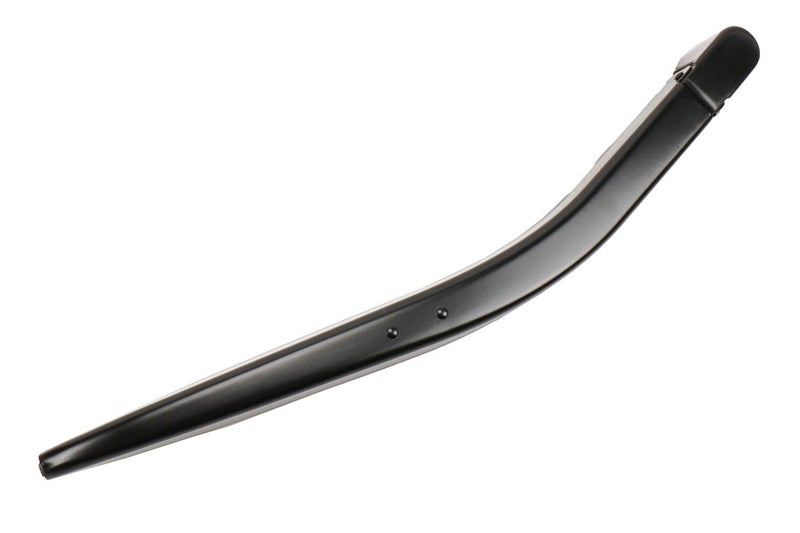 ACDelco GM Original Equipment 23367394 Rear Window Wiper Blade 1657 in