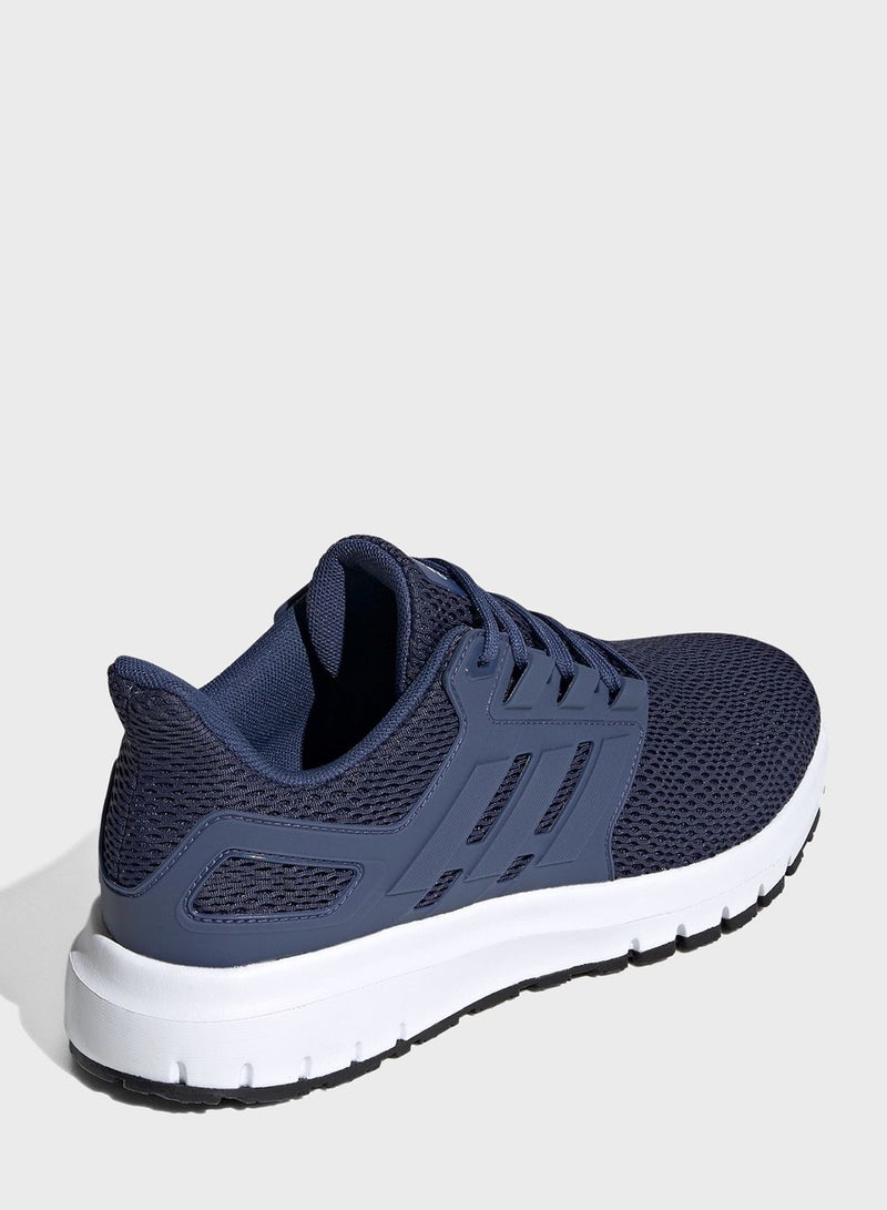 Adidas Ultimashow  - Image 4