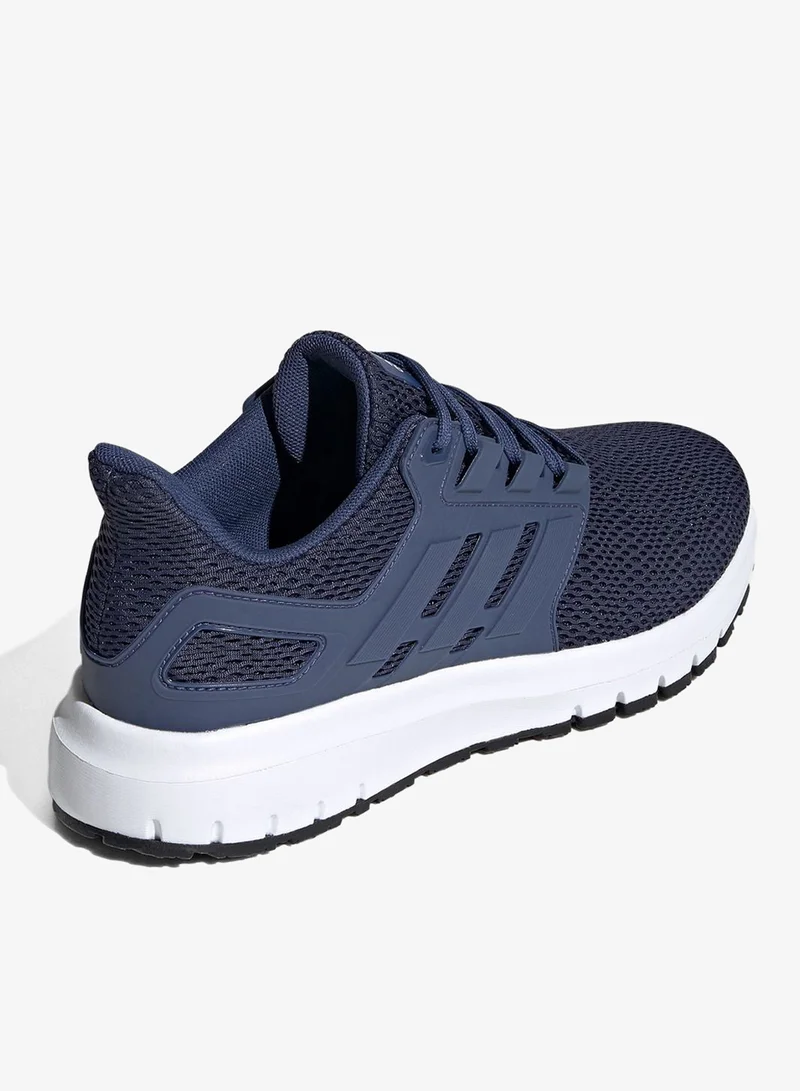 Adidas  Ultimashow Shoes for Men | Best Price UAE