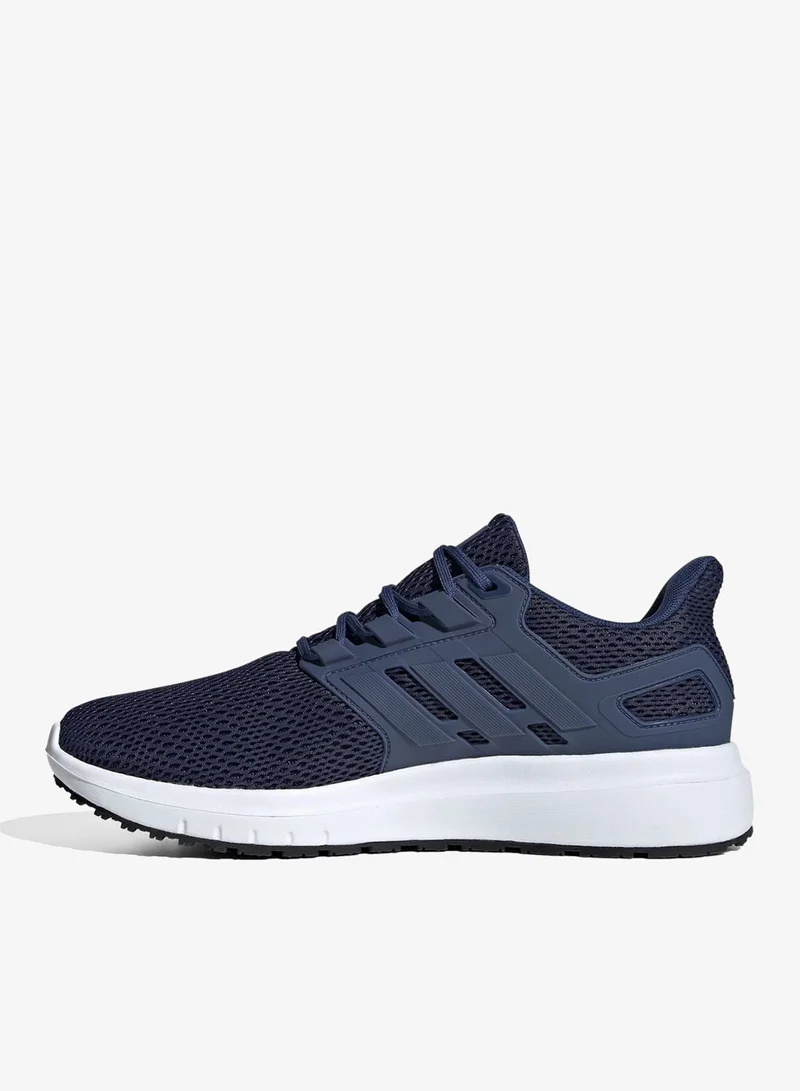 Adidas  Ultimashow Shoes for Men | Best Price UAE