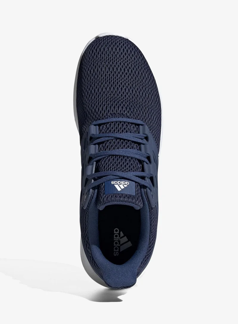 Adidas  Ultimashow Shoes for Men | Best Price UAE